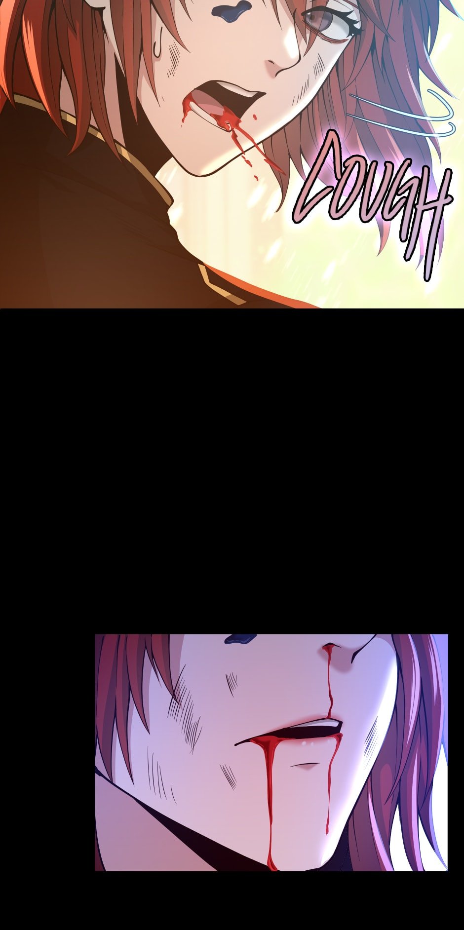 The Beginning After the End, Chapter 138 image 087